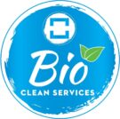 cleaningspecialservices