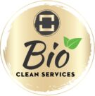 cleaningspecialservices